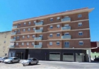 Piso en Tarragona - mejor precio | unprecio.es