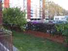 Piso en Valencia - mejor precio | unprecio.es
