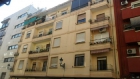 Piso en Valencia - mejor precio | unprecio.es