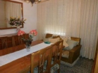 Piso en venta en Dénia, Alicante (Costa Blanca) - mejor precio | unprecio.es