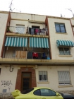 Piso en Vinaròs - mejor precio | unprecio.es