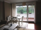 Precioso piso seminuevo en Urbanización La Magdalena - mejor precio | unprecio.es