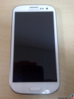 Samsung galaxy S3 - mejor precio | unprecio.es
