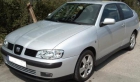 Seat Cordoba - mejor precio | unprecio.es