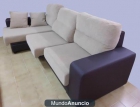 SOFA DESLIZANTE, CON ARCON Y ANTIMANCHAS - mejor precio | unprecio.es