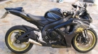 Suzuki gsxr 600 - mejor precio | unprecio.es
