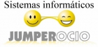 TIENDA DE INFORMÁTICA, JUMPEROCIO SL - mejor precio | unprecio.es