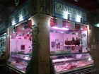 Traspaso de negocio de carnes - mejor precio | unprecio.es