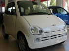 Venta de coche Grecav Glx '04 en L'Ampolla - mejor precio | unprecio.es