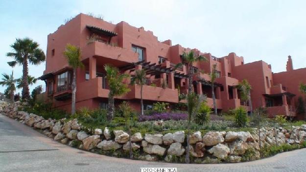 Villas a la venta en Manilva Costa del Sol