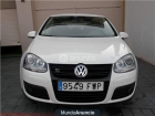 VOLKSWAGEN Golf 1.4 TSI 140cv GT Sport DSG - mejor precio | unprecio.es