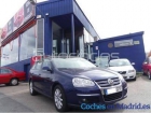 Volkswagen Golf - mejor precio | unprecio.es