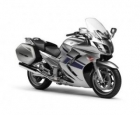 YAMAHA FJR 1300 AS 2008 - mejor precio | unprecio.es