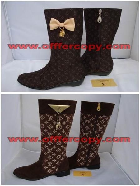 10 carteras de marca, carteras copia, ugg boots, zapatos de marca, accept paypal