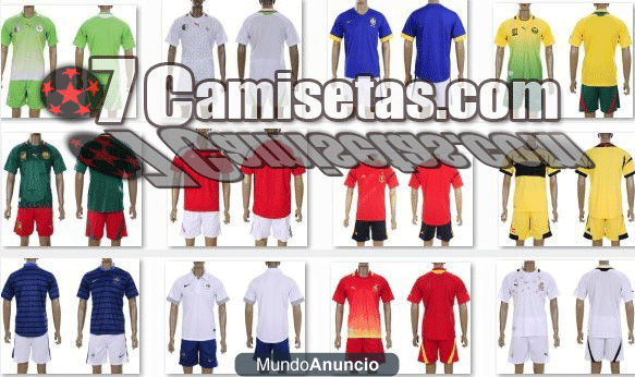 2012 euro champion futbol camisetas de www.7camisetas.com