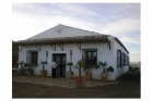 3 Dormitorio Casa Rurale En Venta en Ermita Nueva, Jaén - mejor precio | unprecio.es