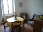 Apartamento : 4/4 personas - briancon altos alpes provenza-alpes-costa azul francia - mejor precio | unprecio.es