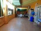 Apartamento cerca de la playa en Manilva,Costa del Sol - mejor precio | unprecio.es