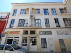 Apartamento con 2 dormitorios se vende en Marbella, Costa del Sol - mejor precio | unprecio.es