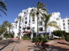 Apartamento con 2 dormitorios se vende en Marbella, Costa del Sol - mejor precio | unprecio.es