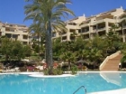 Apartamento con 3 dormitorios se vende en Marbella, Costa del Sol - mejor precio | unprecio.es