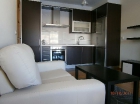 Apartamento en Arteixo - mejor precio | unprecio.es