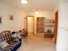Apartamento en Benidorm - mejor precio | unprecio.es