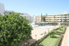 Apartamento en Playa del Ingles - mejor precio | unprecio.es