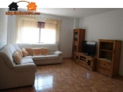 Apartamento en Santomera - mejor precio | unprecio.es