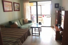 Apartamento en venta en Benidorm, Alicante (Costa Blanca) - mejor precio | unprecio.es