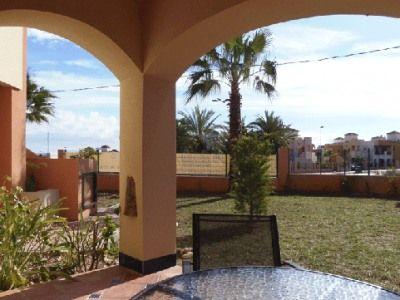 Apartamento en venta en Orihuela, Alicante (Costa Blanca)