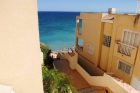 Apartamento en venta en Orihuela Costa, Alicante (Costa Blanca) - mejor precio | unprecio.es