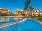 Apartamento en venta en San Roque, Cádiz (Costa de la Luz) - mejor precio | unprecio.es