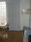 ático en Valencia - mejor precio | unprecio.es