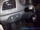Audi A1 - mejor precio | unprecio.es