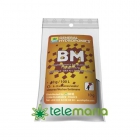 Bioponic Mix (Trichoderma) - mejor precio | unprecio.es
