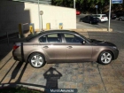BMW 530 D [600774] Oferta completa en: http://www.procarnet.es/coche/madrid/madrid/bmw/530-d-diesel-600774.aspx... - mejor precio | unprecio.es