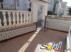 Bungalow en Orihuela-Costa - mejor precio | unprecio.es