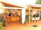 Bungalow en venta en Alfàs del Pi (l'), Alicante (Costa Blanca) - mejor precio | unprecio.es