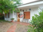Casa en Teià - mejor precio | unprecio.es