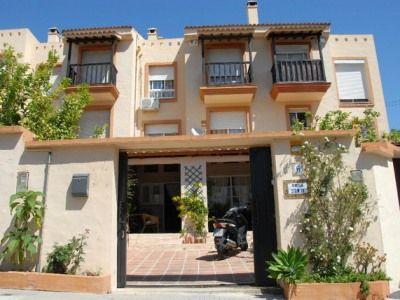Casa en venta en Arroyo de la Miel, Málaga (Costa del Sol)