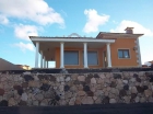 Casa Independiente en Venta en Tindaya, Fuerteventura - mejor precio | unprecio.es