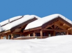 Chalet : 6/6 personas - les gets alta saboya rodano alpes francia - mejor precio | unprecio.es