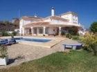 Chalet con 7 dormitorios se vende en Torrox, Costa del Sol, Axarquia - mejor precio | unprecio.es