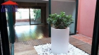 Chalet en Playa de San Juan - mejor precio | unprecio.es