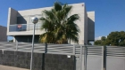 Chalet en Salou - mejor precio | unprecio.es
