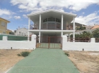 Chalet en San gines - mejor precio | unprecio.es