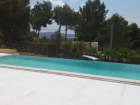 Chalet en venta en Ibiza/Eivissa, Ibiza (Balearic Islands) - mejor precio | unprecio.es