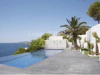 Chalet en venta en Ibiza/Eivissa, Ibiza (Balearic Islands)