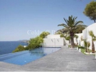 Chalet en venta en Ibiza/Eivissa, Ibiza (Balearic Islands) - mejor precio | unprecio.es